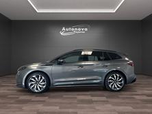 SKODA Enyaq 85x Sportline 4x4, Elektro, Neuwagen, Automatik - 3