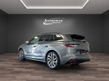 SKODA Enyaq 85x Sportline 4x4, Elektro, Neuwagen, Automatik - 4
