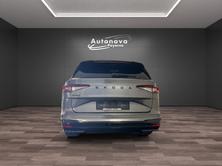 SKODA Enyaq 85x Sportline 4x4, Elektro, Neuwagen, Automatik - 5
