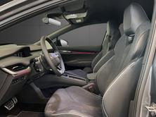 SKODA Enyaq 85x Sportline 4x4, Elektro, Neuwagen, Automatik - 6