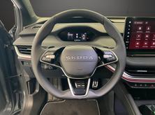 SKODA Enyaq 85x Sportline 4x4, Elektro, Neuwagen, Automatik - 7