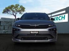SKODA Enyaq 4x4 RS, Electric, New car, Automatic - 2