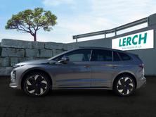 SKODA Enyaq 4x4 RS, Electric, New car, Automatic - 3