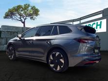 SKODA Enyaq 4x4 RS, Electric, New car, Automatic - 4