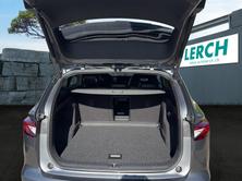SKODA Enyaq 4x4 RS, Electric, New car, Automatic - 6
