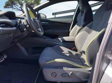 SKODA Enyaq 4x4 RS, Electric, New car, Automatic - 7