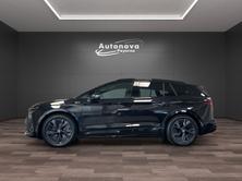 SKODA Enyaq 4x4 RS, Elektro, Neuwagen, Automatik - 3