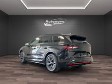 SKODA Enyaq 4x4 RS, Elektro, Neuwagen, Automatik - 4