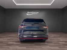 SKODA Enyaq 4x4 RS, Elektro, Neuwagen, Automatik - 5