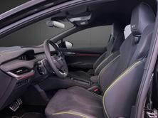 SKODA Enyaq 4x4 RS, Elektro, Neuwagen, Automatik - 6