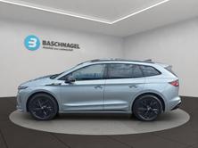 SKODA Enyaq 4x4 RS, Elettrica, Auto nuove, Automatico - 2