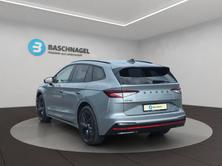 SKODA Enyaq 4x4 RS, Elettrica, Auto nuove, Automatico - 3