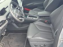 SKODA Enyaq 4x4 RS, Elettrica, Auto nuove, Automatico - 4
