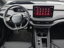SKODA Enyaq 4x4 RS, Elettrica, Auto nuove, Automatico - 5