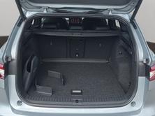 SKODA Enyaq 4x4 RS, Elettrica, Auto nuove, Automatico - 6