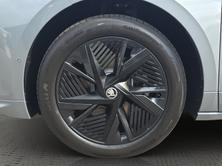 SKODA Enyaq 4x4 RS, Elettrica, Auto nuove, Automatico - 7