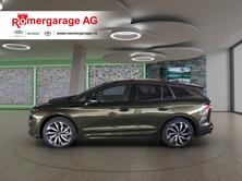 SKODA Enyaq 85x Sportline 4x4, Electric, New car, Automatic - 2
