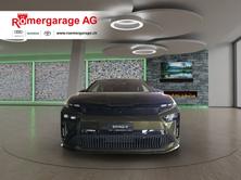 SKODA Enyaq 85x Sportline 4x4, Electric, New car, Automatic - 5
