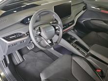 SKODA Enyaq 85x Sportline 4x4, Electric, New car, Automatic - 7