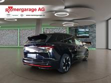 SKODA Enyaq 4x4 RS, Electric, New car, Automatic - 4