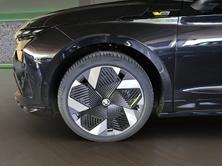 SKODA Enyaq 4x4 RS, Electric, New car, Automatic - 5