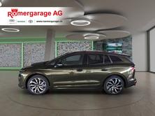 SKODA Enyaq 85x Sportline 4x4, Électrique, Voiture nouvelle, Automatique - 2