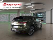 SKODA Enyaq 85x Sportline 4x4, Électrique, Voiture nouvelle, Automatique - 4