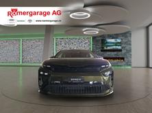 SKODA Enyaq 85x Sportline 4x4, Électrique, Voiture nouvelle, Automatique - 5