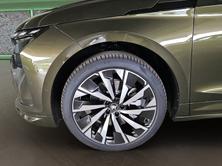 SKODA Enyaq 85x Sportline 4x4, Électrique, Voiture nouvelle, Automatique - 6