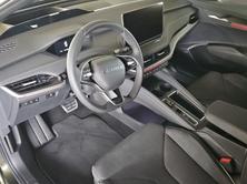 SKODA Enyaq 85x Sportline 4x4, Électrique, Voiture nouvelle, Automatique - 7
