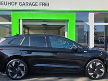 SKODA Enyaq 4x4 RS, Electric, New car, Automatic - 2