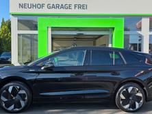 SKODA Enyaq 4x4 RS, Electric, New car, Automatic - 5