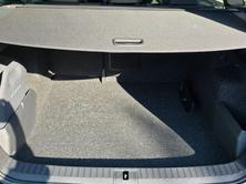SKODA Enyaq 4x4 RS, Electric, New car, Automatic - 7