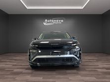 SKODA Enyaq 85 Dynamic, Elektro, Neuwagen, Automatik - 2