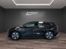 SKODA Enyaq 85 Dynamic, Elektro, Neuwagen, Automatik - 3