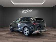 SKODA Enyaq 85 Dynamic, Elektro, Neuwagen, Automatik - 4