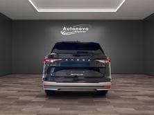 SKODA Enyaq 85 Dynamic, Elektro, Neuwagen, Automatik - 5