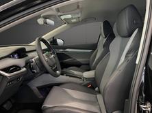 SKODA Enyaq 85 Dynamic, Elektro, Neuwagen, Automatik - 6