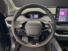 SKODA Enyaq 85 Dynamic, Elektro, Neuwagen, Automatik - 7