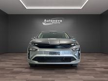SKODA Enyaq 85x Dynamic 4x4, Elektro, Neuwagen, Automatik - 2