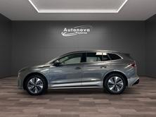 SKODA Enyaq 85x Dynamic 4x4, Elektro, Neuwagen, Automatik - 3