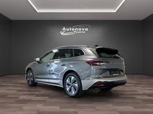 SKODA Enyaq 85x Dynamic 4x4, Elektro, Neuwagen, Automatik - 4