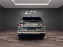 SKODA Enyaq 85x Dynamic 4x4, Elektro, Neuwagen, Automatik - 5