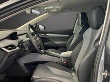 SKODA Enyaq 85x Dynamic 4x4, Elektro, Neuwagen, Automatik - 6