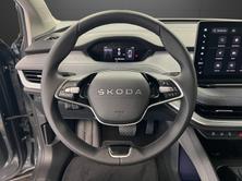 SKODA Enyaq 85x Dynamic 4x4, Elektro, Neuwagen, Automatik - 7