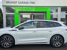 SKODA Enyaq 85x Sportline 4x4, Elettrica, Auto nuove, Automatico - 2