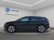 SKODA Enyaq 85x Dynamic 4x4, Elettrica, Auto nuove, Automatico - 2