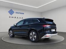 SKODA Enyaq 85x Dynamic 4x4, Elettrica, Auto nuove, Automatico - 3