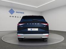 SKODA Enyaq 85x Dynamic 4x4, Elettrica, Auto nuove, Automatico - 4