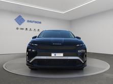 SKODA Enyaq 85x Dynamic 4x4, Elettrica, Auto nuove, Automatico - 5